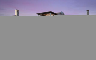 Náhled objektu Heritage Villa Lilly, Pula