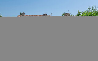 Náhled objektu Objekt HR2820.613, Pula