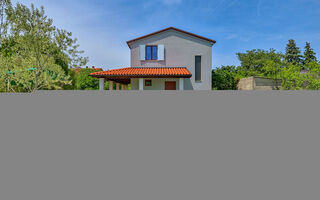 Náhled objektu Vila Agatha, Pula