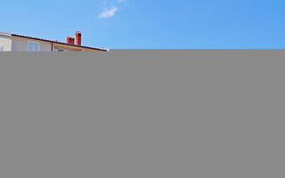 Náhled objektu Objekt HR2825.637, Pula