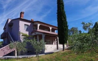 Náhled objektu Objekt HR2825.639, Pula