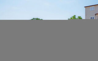 Náhled objektu Objekt HR2825.640, Pula