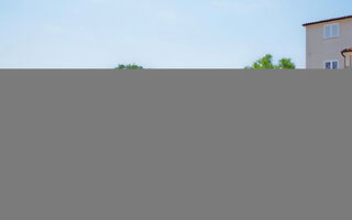 Náhled objektu Objekt HR2825.644, Pula