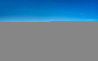 Náhled objektu Objekt HR2825.648, Pula