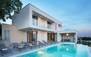 Náhled objektu Paola, Rabac