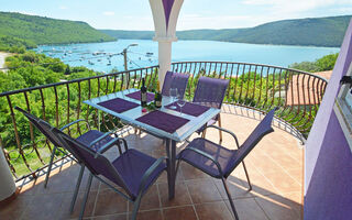 Náhled objektu Šverko, Trget