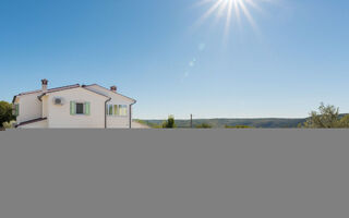 Náhled objektu Objekt HR2840.602, Trget