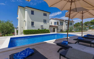 Náhled objektu Objekt HR2840.604, Trget