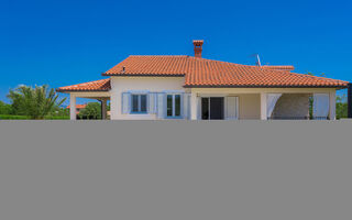 Náhled objektu Eugen, Barban