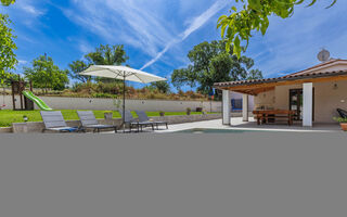 Náhled objektu Nina, Barban