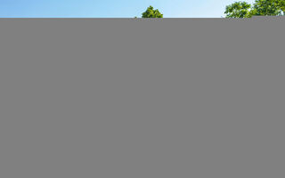 Náhled objektu Objekt HR2850.615, Barban