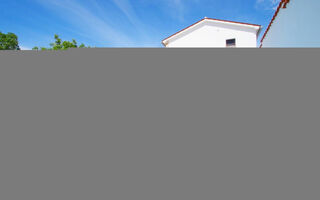 Náhled objektu Dům Mauro, Barban