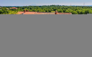 Náhled objektu Objekt HR2850.623, Barban