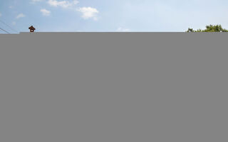 Náhled objektu Objekt 3-Schlafzimmer-Wohnung mit Gemeinschaftspool, Barban