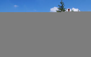 Náhled objektu Objekt HR2850.626, Barban