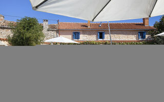 Náhled objektu Katarina, Barban