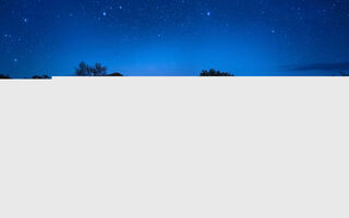 Náhled objektu Moderne Villa bei Barban, Barban