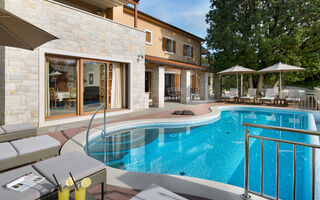 Náhled objektu Vlastelini, Rabac