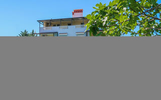 Náhled objektu Gordana, Rabac