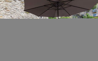 Náhled objektu Casa Negri, Rabac