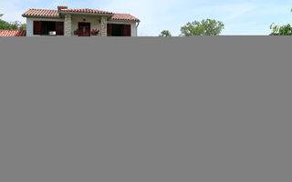 Náhled objektu Fortica, Rabac