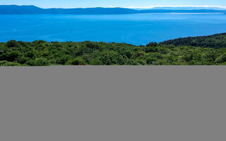 Náhled objektu Adalgisa, Rabac