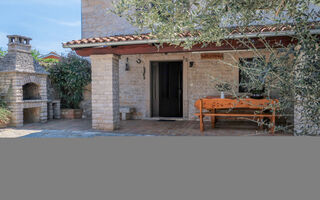 Náhled objektu Lara, Rabac