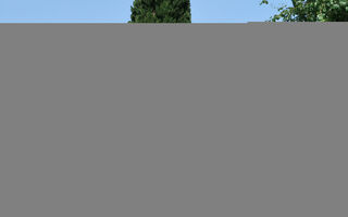 Náhled objektu Palma, Rabac