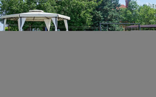 Náhled objektu Andrea, Rabac