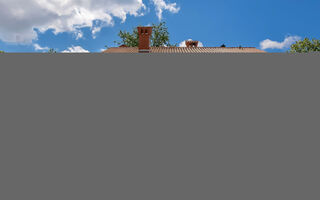 Náhled objektu Angelina, Rabac