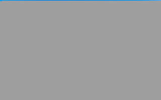 Náhled objektu Carla, Rabac