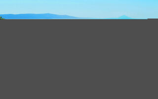 Náhled objektu Violetta, Rabac