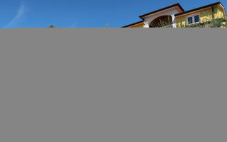 Náhled objektu Roberta, Rabac