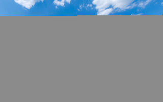 Náhled objektu Goga, Rabac