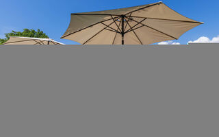 Náhled objektu Old stone villa, Rabac