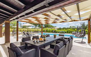 Náhled objektu Vila Venezia, Rabac