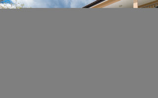 Náhled objektu Marina, Rabac