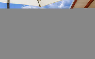 Náhled objektu Casa Di Nelo, Rabac