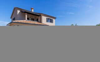 Náhled objektu Vila Shea, Rabac