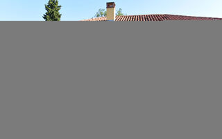 Náhled objektu Nina, Rabac