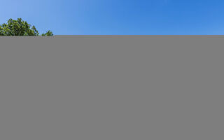 Náhled objektu Vila Fortuna, Rabac