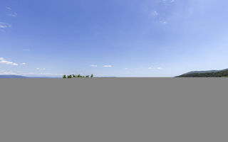 Náhled objektu Vila Ena, Rabac