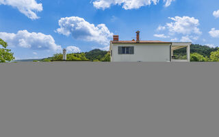 Náhled objektu Vila Del Sol, Rabac