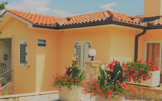 Náhled objektu Objekt HR2880.862, Rabac