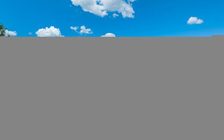 Náhled objektu Objekt HR2880.865, Rabac