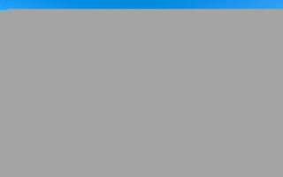 Náhled objektu Ester, Rabac