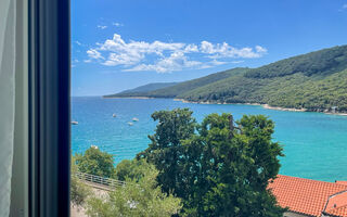 Náhled objektu Ljubica, Rabac