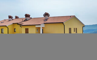 Náhled objektu Danica, Rabac