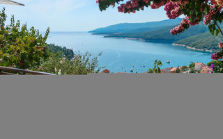 Náhled objektu Neda, Rabac