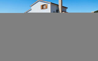 Náhled objektu Stella, Rabac